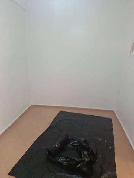 Appartement à louer à hay EL BARID