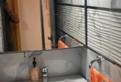 Appartement a vendre à sidi Moumen