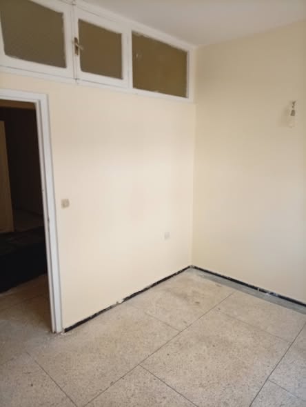 Garçonnière à louer à Kebibat