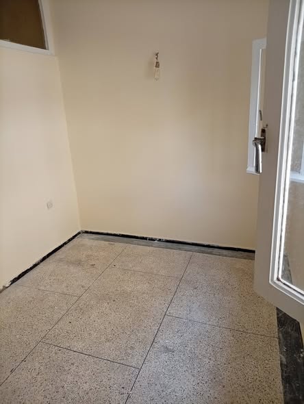 Garçonnière à louer à Kebibat