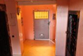 Appartement a vendre à sidi Moumen