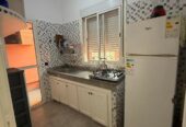 Appartement à louer à Mabrouka