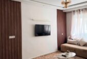 Appartement à louer à MESNANA