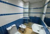 Studio à vendre à GUÉLIZ