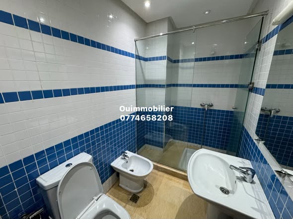 Studio à vendre à GUÉLIZ