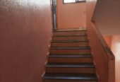 Appartement a vendre à sidi Moumen