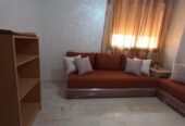 Appartement à louer à hay Charaf