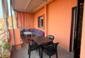Appartement à louer à Mabrouka