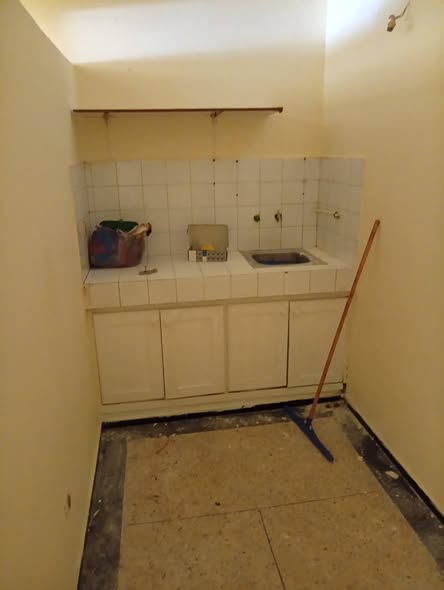 Garçonnière à louer à Kebibat