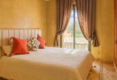 Appartement à vendre à Palmeraie meublé