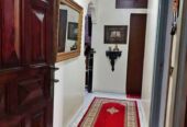Appartement a vendre à Ain Sebaa