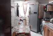 Appartement a vendre à Ain Sebaa