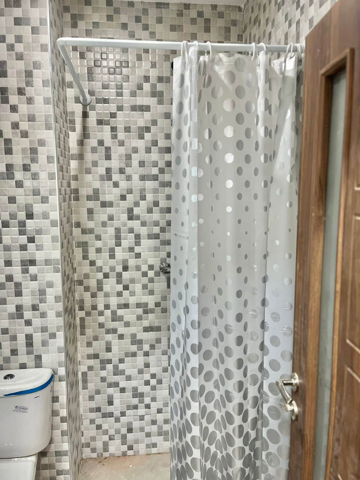 appartement meublé à louer à El Farah Haut Founty