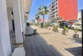 appartement meublé à louer à El Farah Haut Founty