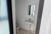 magnifique appartement à louer à AIN DIAB