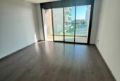 magnifique appartement à louer à AIN DIAB