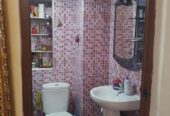 Appartement a vendre à Ain Sebaa