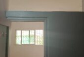 Appartement à louer à hay EL BARID
