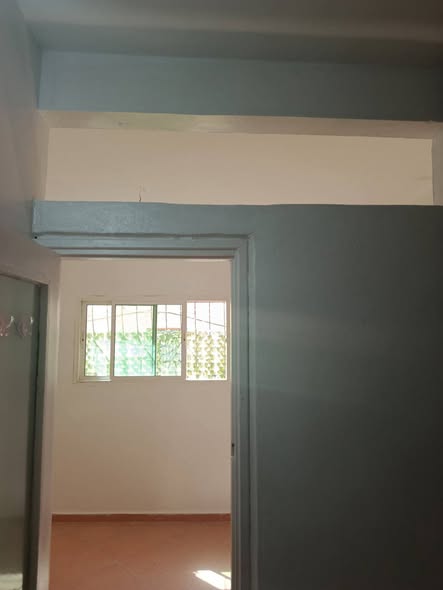 Appartement à louer à hay EL BARID