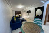 Studio à vendre à GUÉLIZ