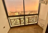 appartement meublé à louer à El Farah Haut Founty