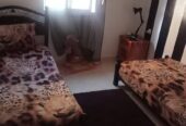 appartement à louer Gzenaya