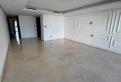 magnifique appartement à louer à AIN DIAB
