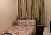 Appartement a vendre à Ain Sebaa
