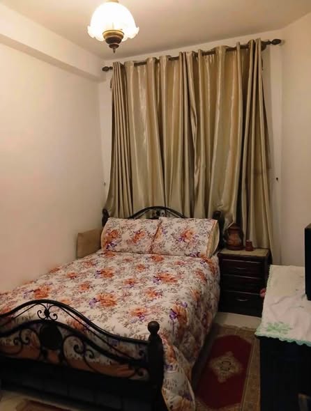 Appartement a vendre à Ain Sebaa