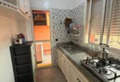 Appartement à louer à Mabrouka