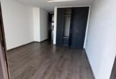magnifique appartement à louer à AIN DIAB