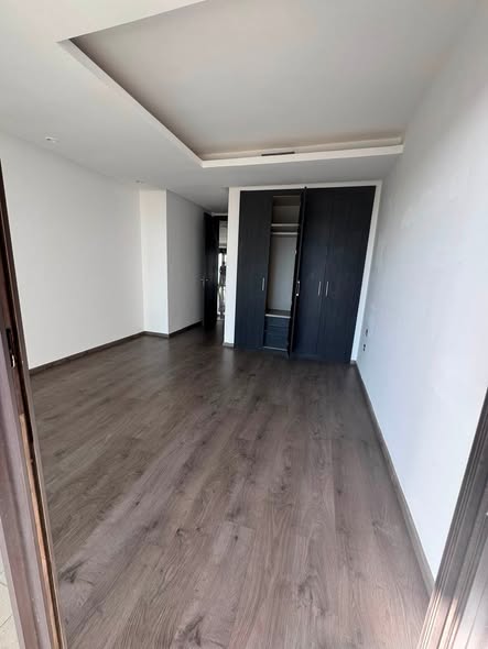 magnifique appartement à louer à AIN DIAB
