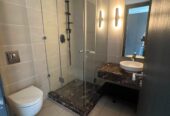 magnifique appartement à louer à AIN DIAB