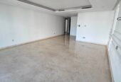 magnifique appartement à louer à AIN DIAB