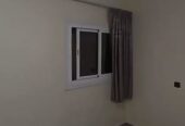 studio à louer à hay Dakhla