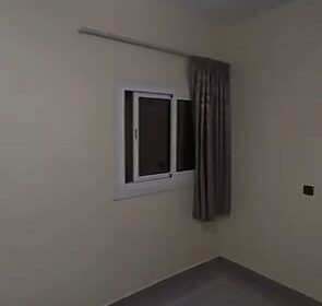 792192473_1076068385011950_2058090041122752572_n