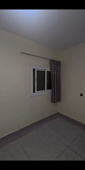 studio à louer à hay Dakhla