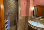 Appartement à vendre à Palmeraie meublé