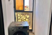 appartement meublé à louer à El Farah Haut Founty