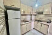 appartement meublé à louer à El Farah Haut Founty