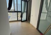magnifique appartement à louer à AIN DIAB