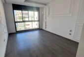 magnifique appartement à louer à AIN DIAB