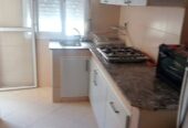 appartement à louer Gzenaya