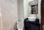 Appartement à louer à MESNANA