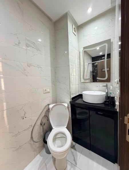 Appartement à louer à MESNANA
