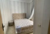 Appartement meublé à louer à côté de Mabrouka
