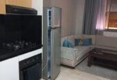 Appartement à louer à hay Charaf