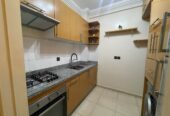 Appartement meublé à louer à Targa