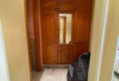 Appartement à vendre à Palmeraie meublé