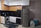 Appartement à louer à hay Charaf